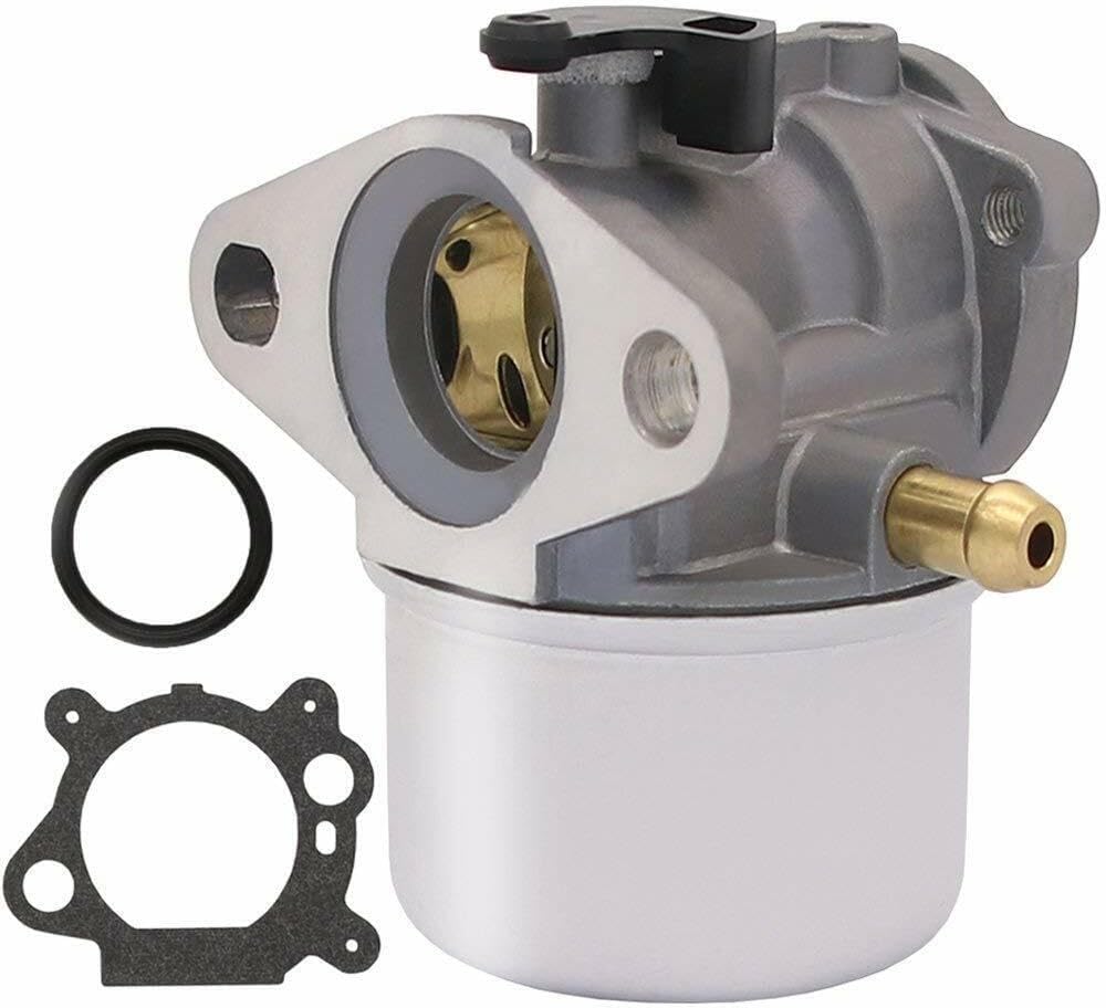 RATION Replacement Carburetor 99-0973