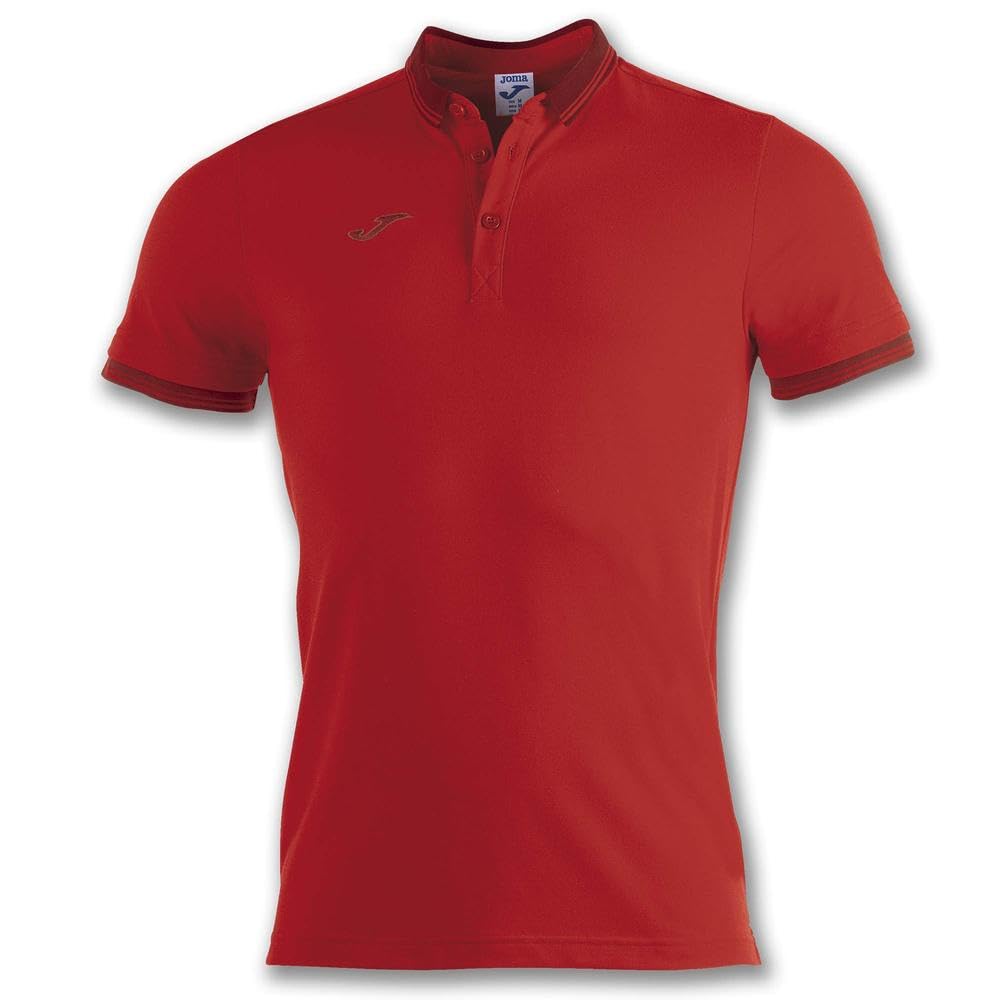 Joma Bali II M/C