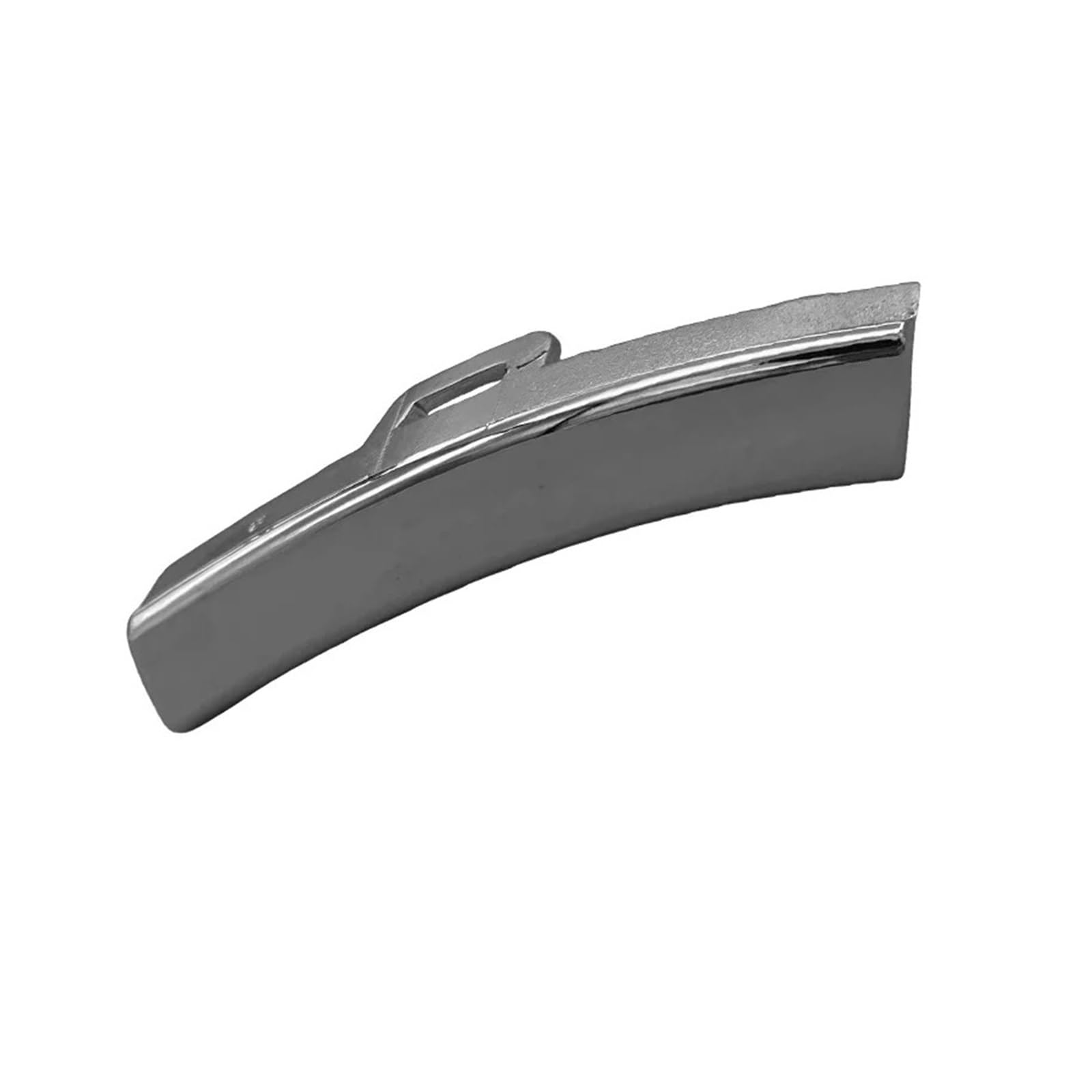 Osłona haka holowniczego na przedni zderzak samochodu, Compatible With modeli W223, AMG S63 S65 Series 2238858303