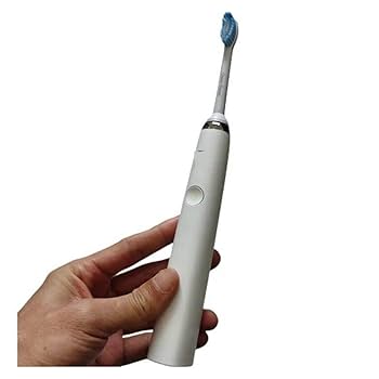 【PHILIPS】sonicare 電動歯ブラシ　HX939P DiamondClean ソニッケアー ダイヤモンドクリーン ディープ
