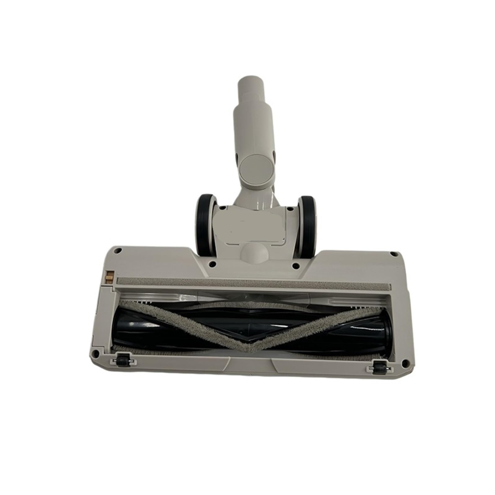 Rouleau aspirateur U10 U20 pour éliminer les poils sur tapis