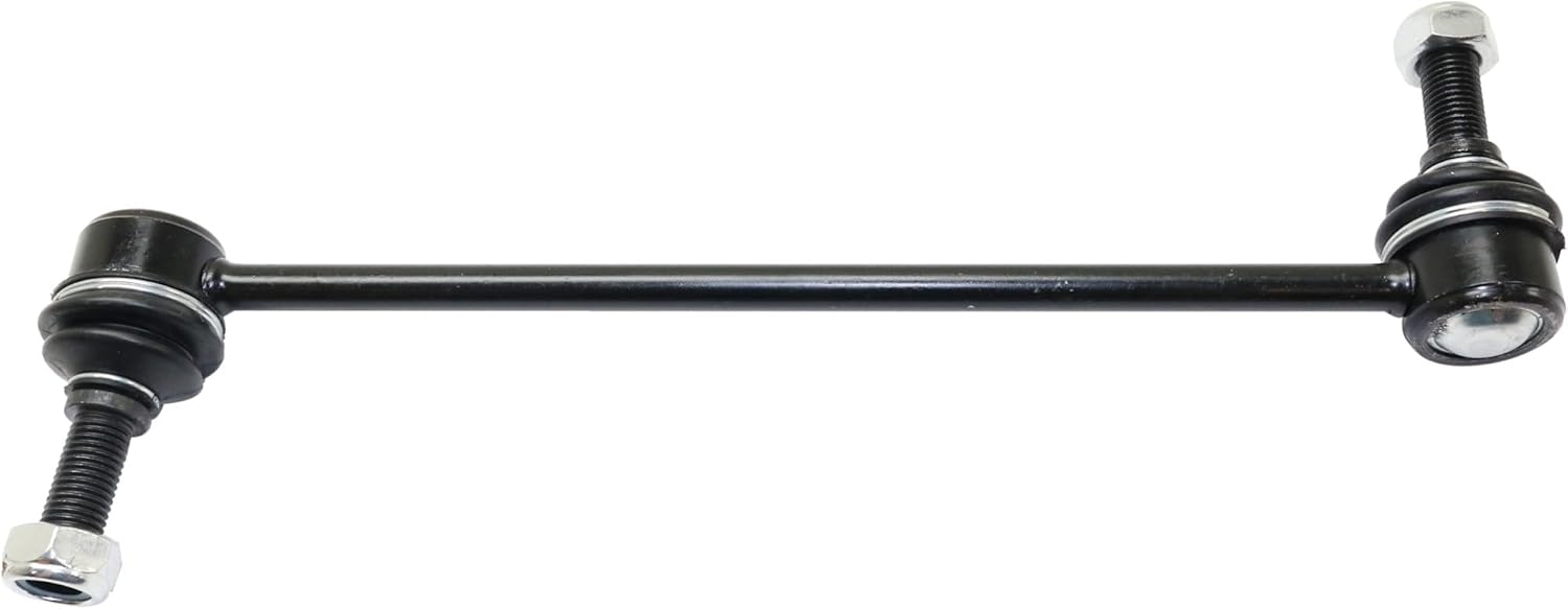 Garage-Pro Set of 2 Sway Bar Links Stabilizer Bar Links Replacement for Dodge Journey 2009-2018 Front LH & RH Replaces # 4766962AA