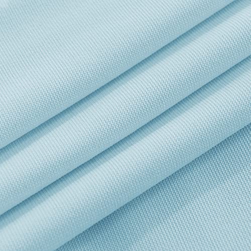 View 4