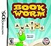 Bookworm - Nintendo DS