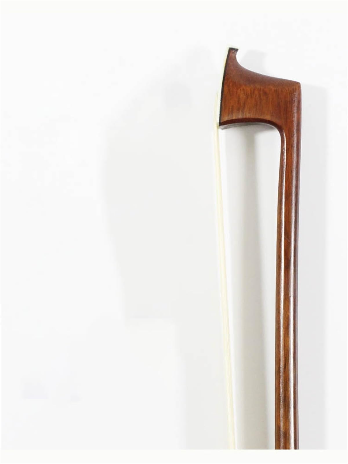 Arco de violín de nivel profesional para adultos 4/4(3/4)
