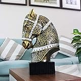 Schön und gesund und umweltfreundlich, ist das verschleißfeste Material für die tägliche Wartung geeignet.