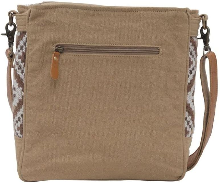 Myra Bag Elisa Shoulder Bag for Women S-6205