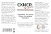 Exner Petguard Fellpflege für Hunde, Katzen & andere Haustiere - Mittel bei Juckreiz, Haarausfall, Entzündung, Parasiten, Räude, Milben & Pilzbefall - biologisch & natürlich - 100 ml Sprühflasche