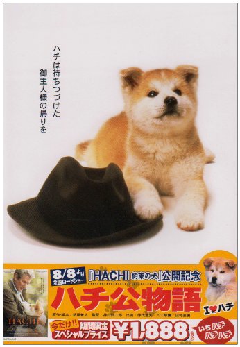 忙しい人のための 粉雪 ニコニコ動画