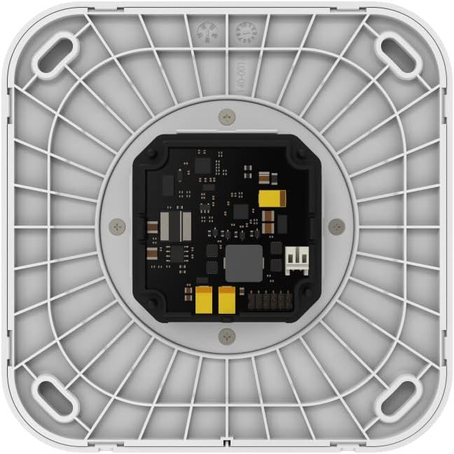 Miniatura 4 de IPORT Connect PRO WallStation - Soporte de pared para iPad (blanco)