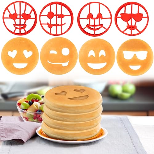 Proteínas, Imagen adicional