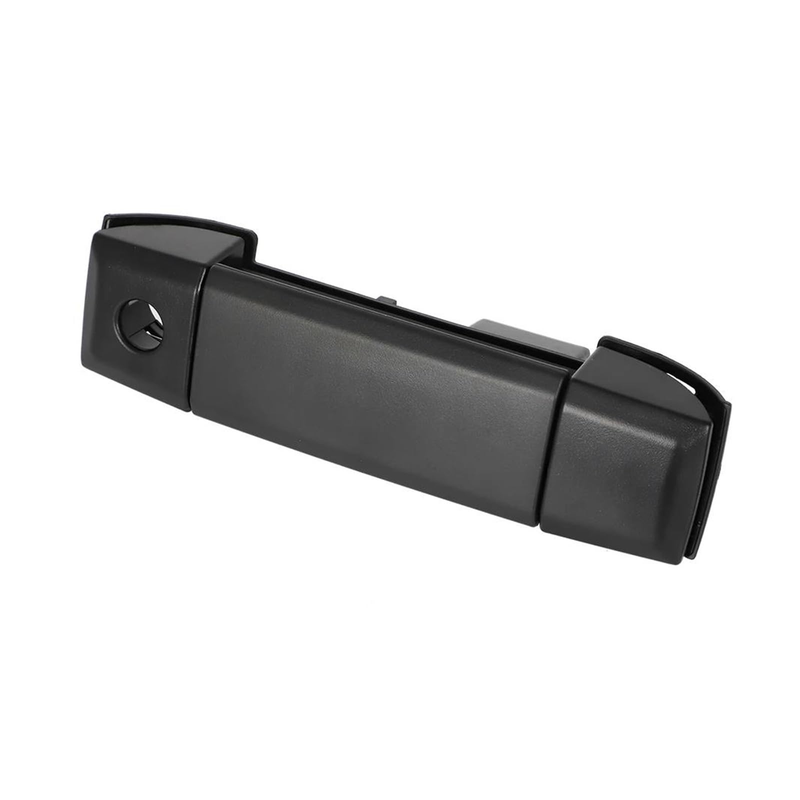MTVTFECEWG for Kia for Pregio for Bongo III 1997 1998-2005 Right Sliding Door Outer Handle Right Side Power Door Handle 0K7AA72410 (1pc)