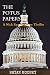 The Potus Papers: A Nick Ryan Mystery Thriller (Nick Ryan Mystery Series Book 1)