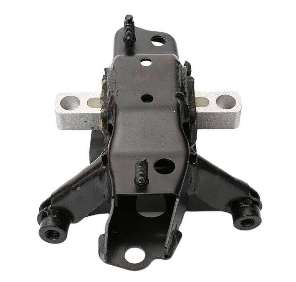 Amazon.com: 1pc/setAUTO-XINMOPARTS NO.#6Q0199555AC  