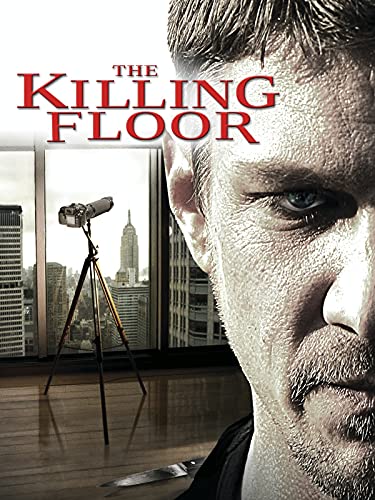 The killing floor