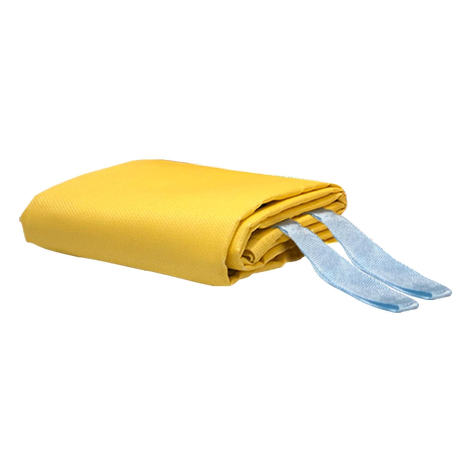 Manta resistente al calor ignífugo | Manta de seguridad contra incendios, productos de seguridad, vehículos, almacén, fábricas, hoteles, hospitales, residenciales