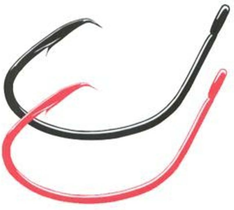 Owner 5314 Mutu Light Circle Hook, Pro Pack