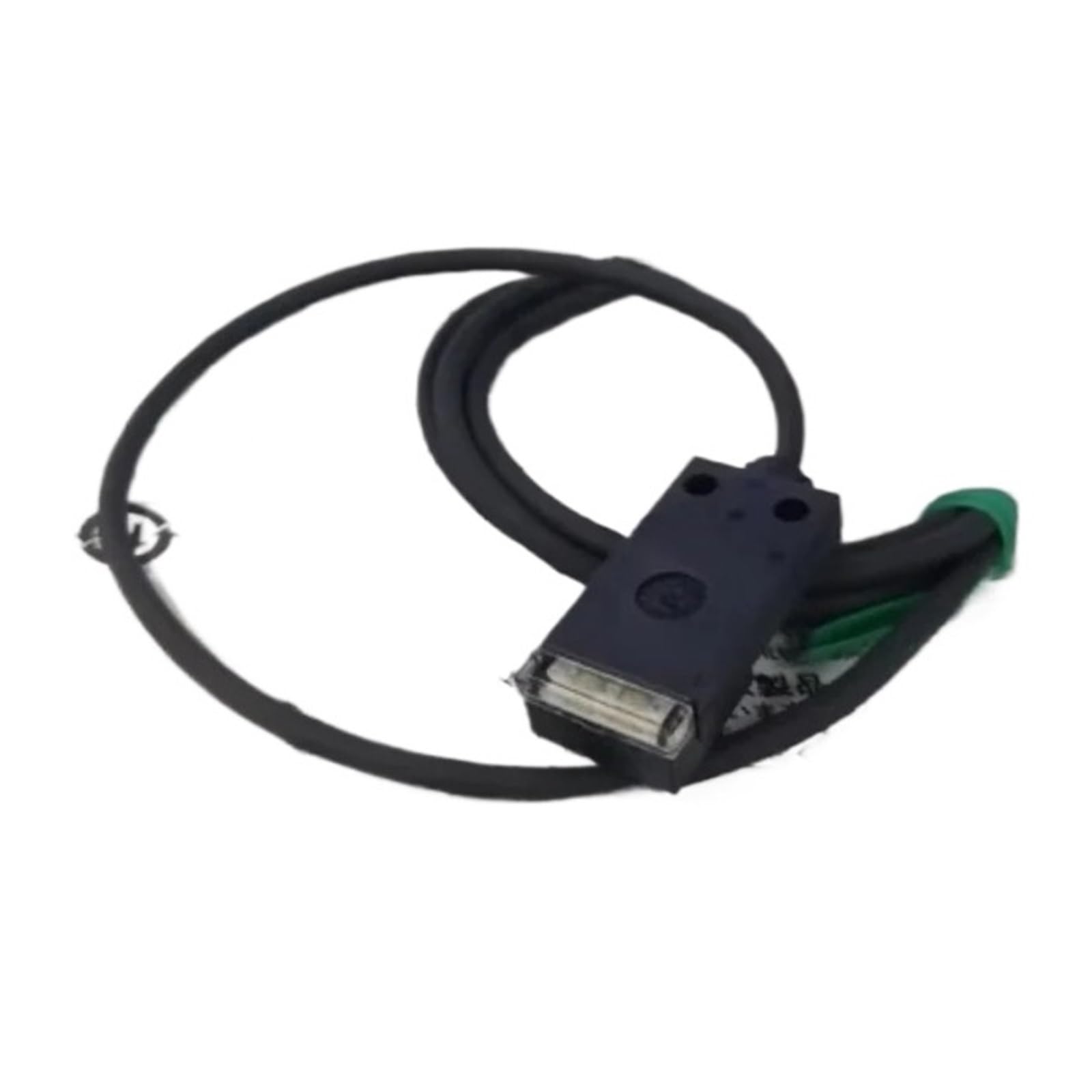 ZOZ03Y0 GXL-15FU GXL-15F GXL-15FB GXL-15FUB Proximity Switch Sensor(GXL-15FU)