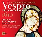 audi quattro logo svg  Vespro della Beata Vergine, SV 206: Concerto: Audi coelum