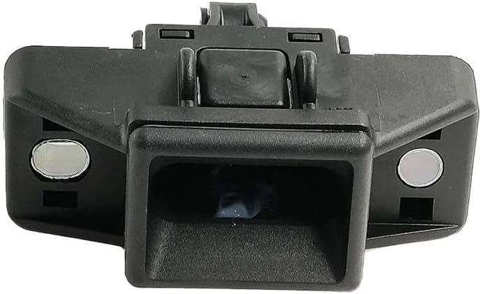 SHNBR トランクテールゲート中央ロックモーターアクチュエーター ルノーに適合 クリオに適合 メガーヌに適合 トゥインゴに適合 7 チテールゲートラッチロッ  用 ルノー 用 クリオ 3 2 用 メガーヌ I 用 トゥインゴ I テールゲートロックアクチュエーター 車のトランク ... テールゲートロック トランクロック アクチュエーター 7700838546 7700791731 に適合 ルノー に適合 クリオ 2