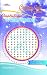 Chicken Soup for the Soul Word Find Puzzle Book-Word Search Volume 194