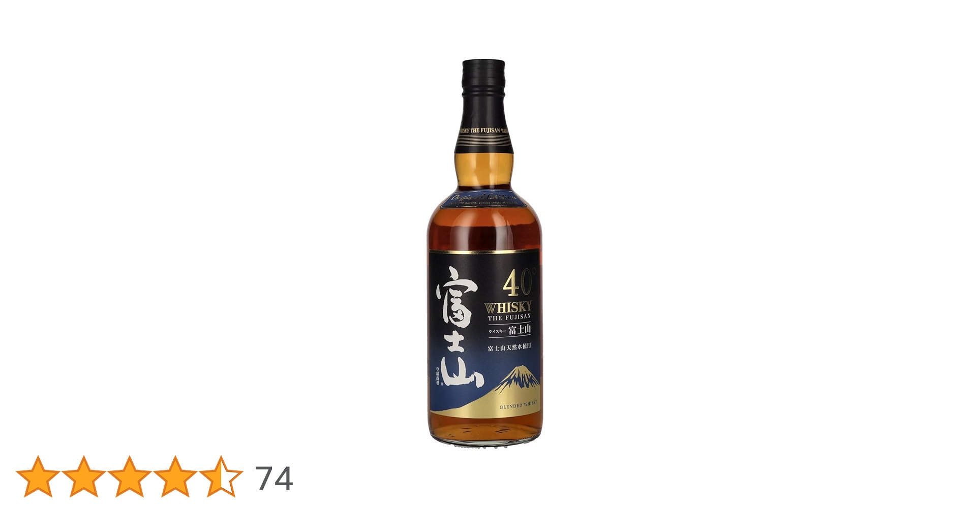 51TbV9Vj3qL.jpg_BO30,255,255,