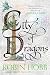 City of Dragons: Volume Three of the Rain Wilds Chronicles