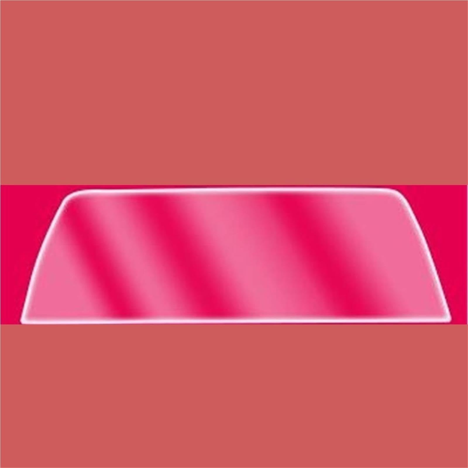 Film de protection navigation pour F30 F31 F33 Series-3 GT 2013-2018