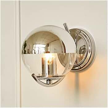 壁掛け ランプ モダン 楽天市場】モダン（壁掛け照明・ブラケットライト｜ライト・照明