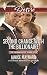 Second Chance with the Billionaire (Kavanaghs of Silver Glen Series Book 5)