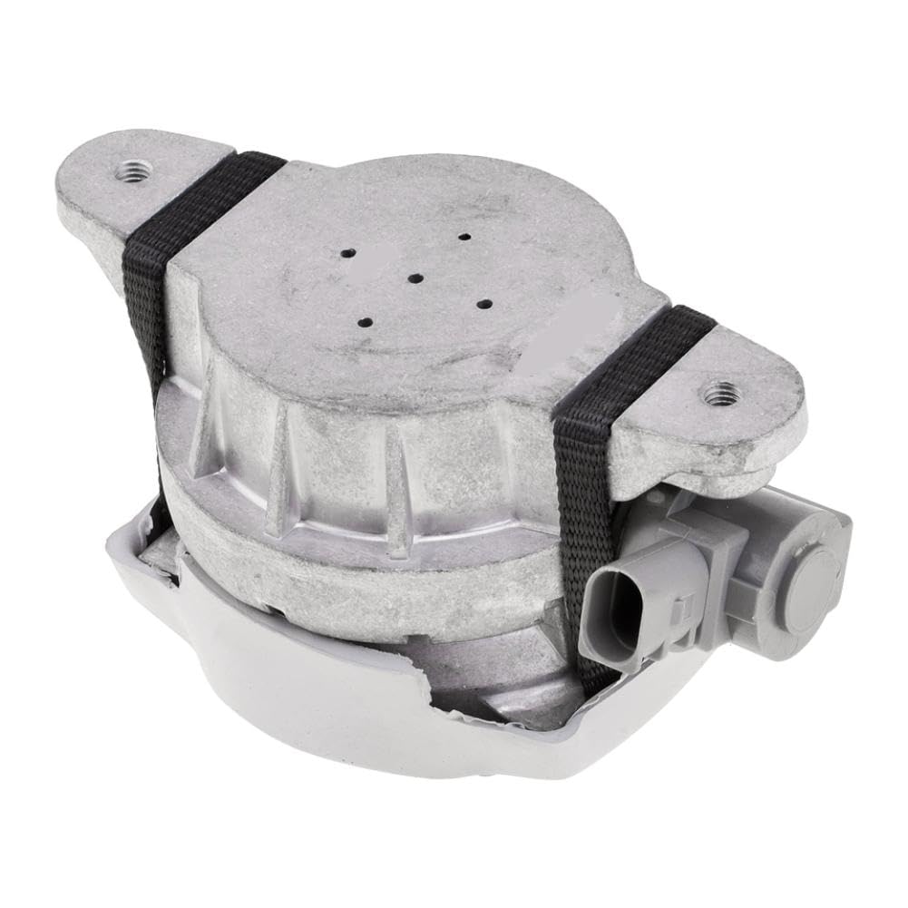 Right Transmission Gearbox Mount 4E0399151DJ 4E0399151DA 4E0399151CB Compatible with A8 D3 2004-2007 A8 S8 2003-2007