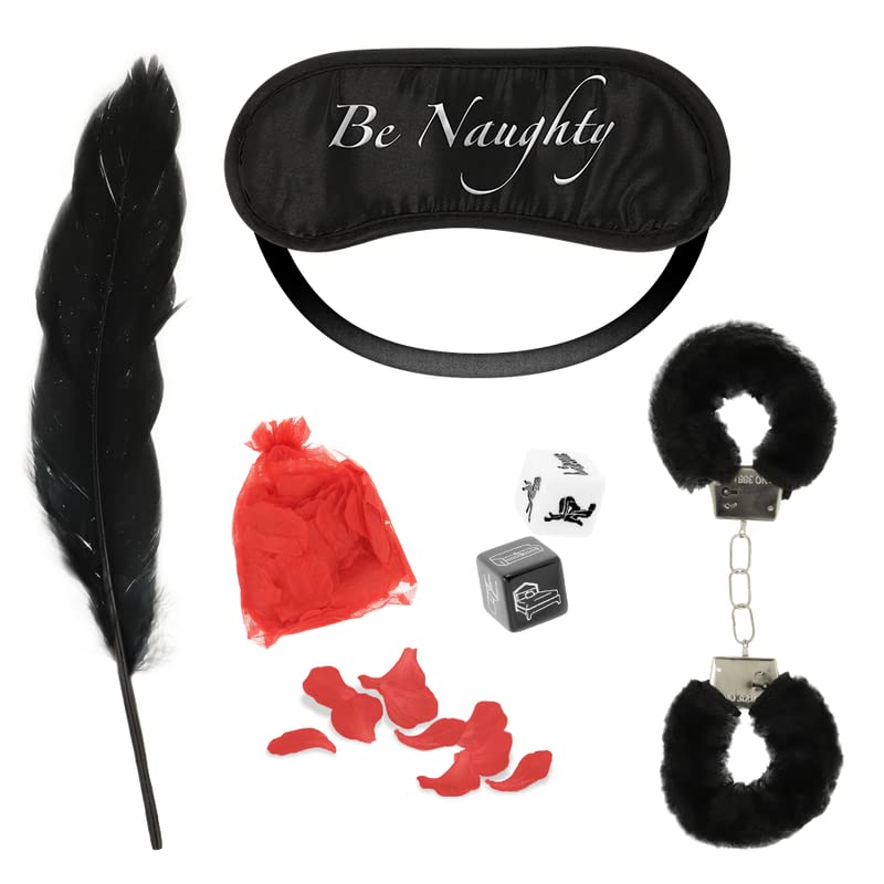 Conjunto térmico transpirable capa base unisex adulto OHMAMA D-230971