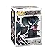Funko POP! Marvel: Venom - Groot