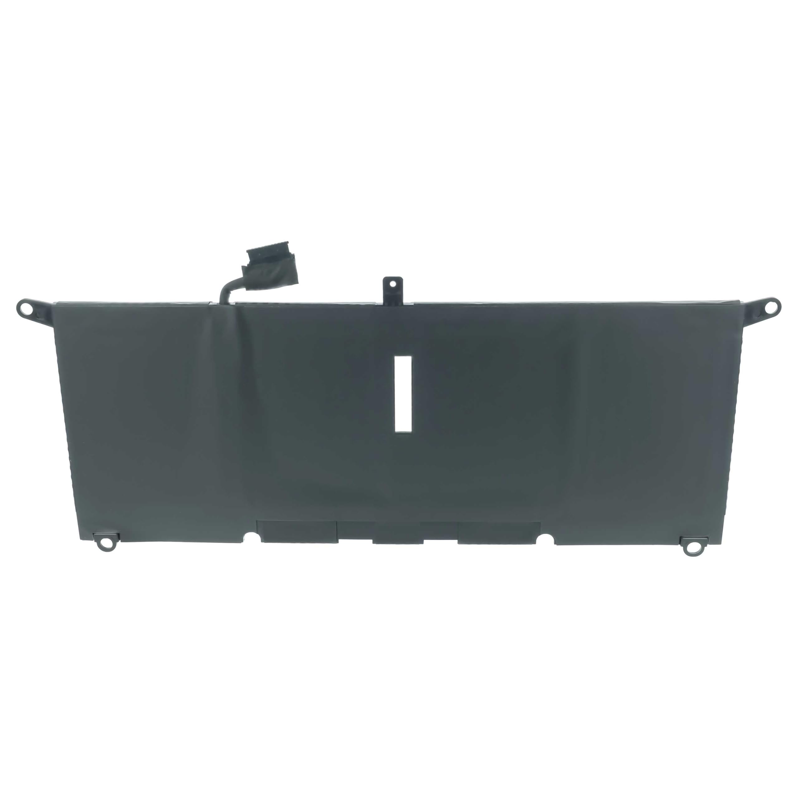 vhbw Batería Compatible con DELL XPS 13-9370-D2905G, XPS 13-9370-D1905TG