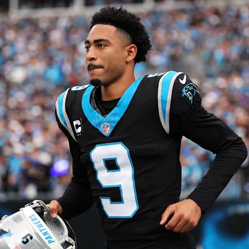 Hour 4: Around the NFC South: What is the rest of the division looking at in the draft?