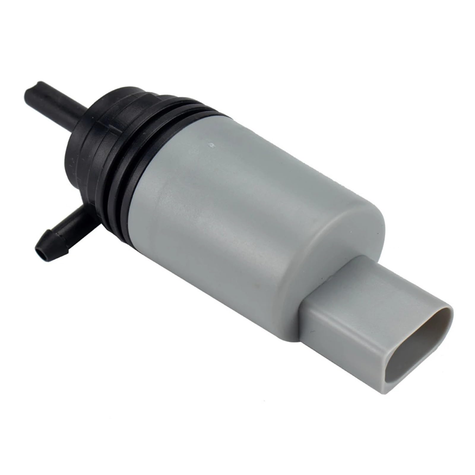 Pompa spryskiwacza przedniej szyby do BMW dla 67126934159 67127302589 67126934160 pompa spryskiwacza przedniej szyby