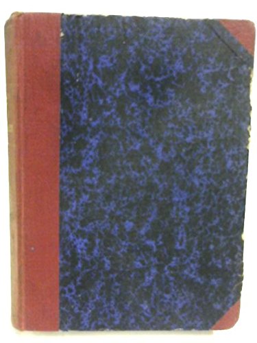 At the Villa Rose B00085PX40 Book Cover