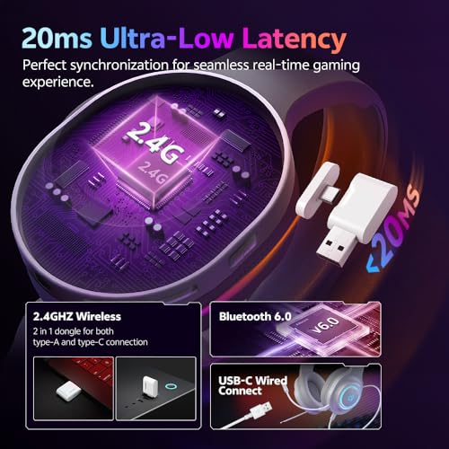 Listado de V200 que Puedes Comprar On-line. 18 Imagen adicional