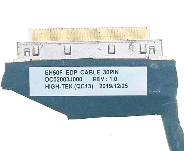 Nitro AN515-43 AN515-54 AN515-55 N18C3 30ピン DC02003J000 50.Q5AN2.0