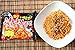 Samyang Instant Ramen Noodles, Halal Certified, Spicy Stir-Fried Chicken Flavor (Pack of 10)