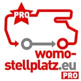 - Platzeinträge mit Whatsapp oder Facebook teilen