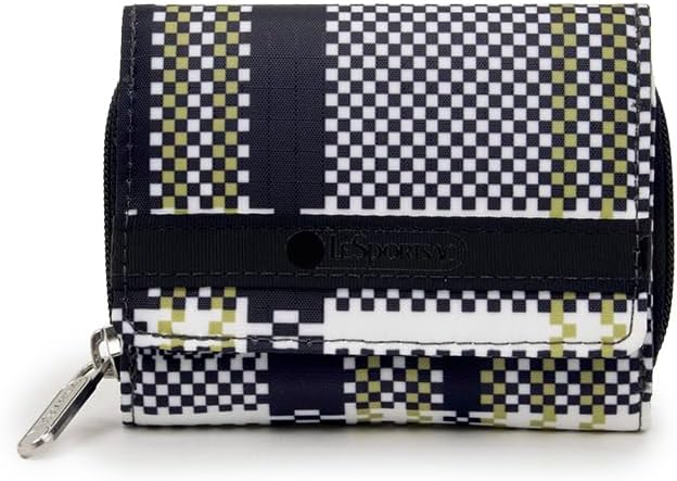 ケイト・スペード ニューヨーク ジョイドット アンブレラ ケイト