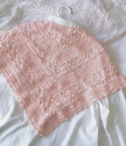 Image of Katech 1OO% Cotton Yarn for Crocheting & Knitting-2 Sport Weight-Baby Yarns