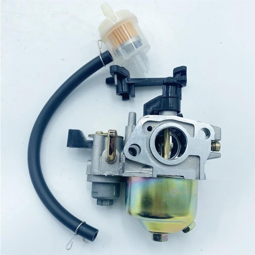 Carburador de 196cc para motores y generadores KS 3000