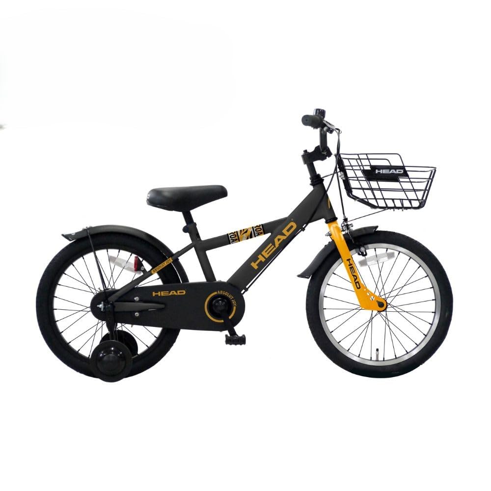 【15】子供用自転車 子供車 HEAD ブルー 20インチ 15】子供用自転車 子供車 HEAD ブルー 20インチ 15】子供用