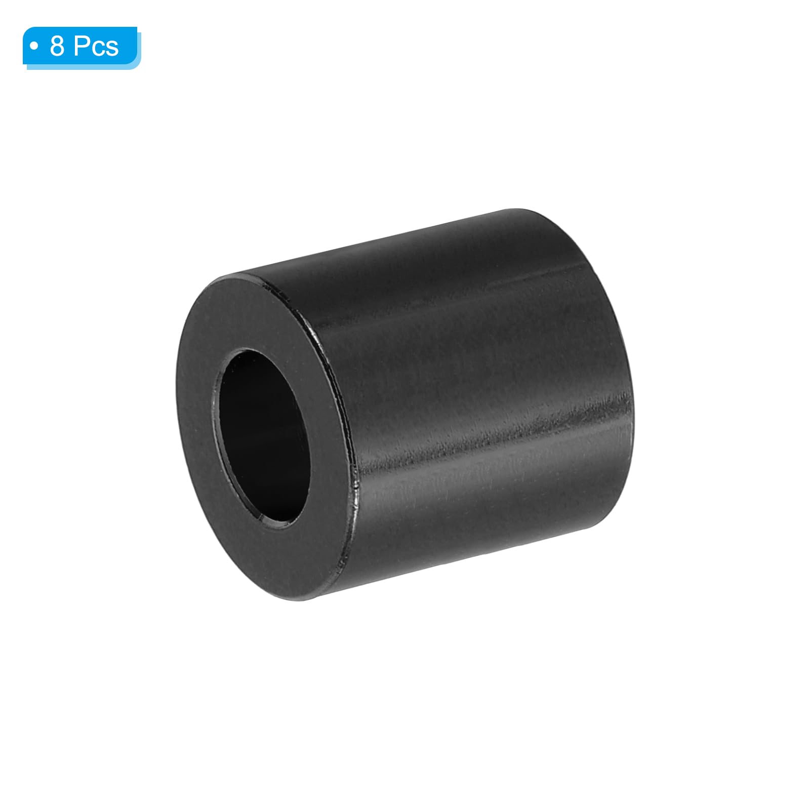 PATIKIL M8 Aluminum Spacer - Image 3