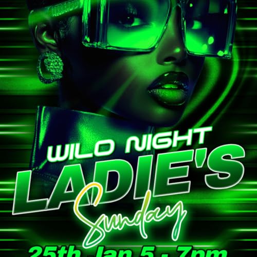 Episode 823: 25-01-25 Future Club Radio Show Podcast Por  arte de portada