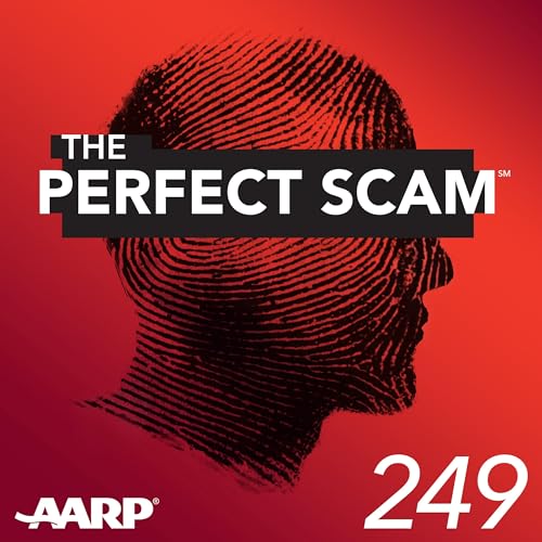 Inside a Gold Coin Scam Sting