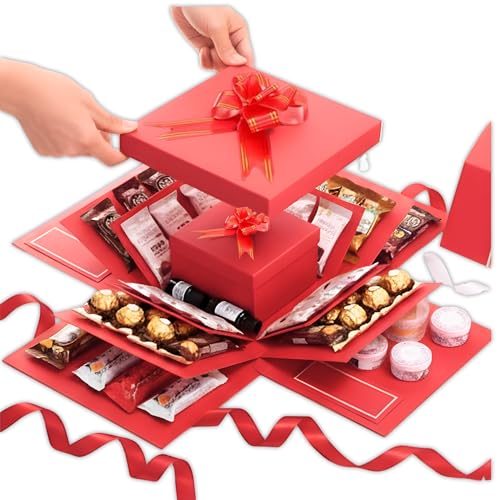 yXXzMtg{bNXَq TvCY َq bsO TvCY{bNX a яo  (, َq)