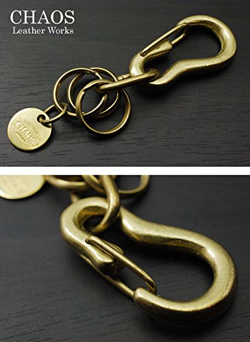 CHALLENGER キーフック 真鍮 ブラス 希少品 CHALLENGER キーフック 真鍮 ブラス キーフック ブラス